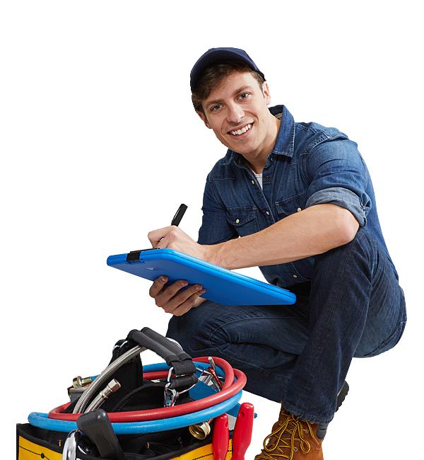 Need Plumbing Maintenance Services right away?