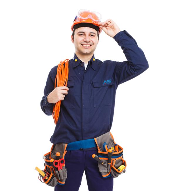 Need Breaker Panel Installation, Repair, and Inspection Services right away?